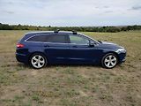 Ford Mondeo (2018) Business 2.0TDCi 4x4 110 kWmk5 - náhled 1