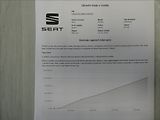 Seat Arona 1,0 TSi 81kW DSG FR,navig.,led - náhled 43