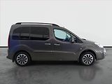 Citroën Berlingo (2016) Feel 1.6 VTi, 5Míst, ČR - náhled 6