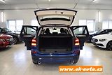BMW X3 2.0d xDRIVE PRAV.SERVIS BMW - náhled 18