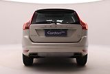 Volvo XC60 D4 AWD SUMMUM AUT  - náhled 11