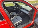 Nissan Micra (2026) EVOLVE 52kWh 150k - náhled 10