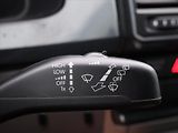 Volkswagen Multivan 2.0 TDI DSG 4x4 PanAmericana - náhled 20