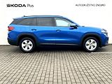 Škoda Kodiaq (2024) 2,0TDI 110KW DSG SELECTION DPH - náhled 6