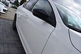 Škoda Octavia 2,0 TDI 135KW RS PO ROZVODECH - náhled 9