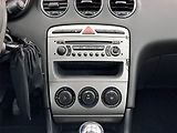 Peugeot 308 (2009) 1.6 VTi, Serv.kniha, nová STK - náhled 12
