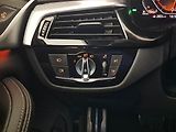 BMW Řada 5 (2020) M Sport 530d xDrive - náhled 19