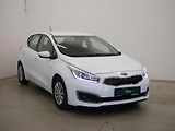 Kia Ceed - náhled 8