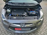 Hyundai ix20 (2014) 1,4CRDi SERVISKA VYHŘ.SEDADLA - náhled 32