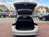 Škoda Octavia (2020) 2.0TDi LED Digi Klima - náhled 20