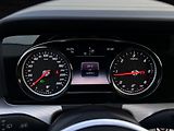 Mercedes-Benz Třídy E 220d Business-P.KAMERA-TAŽNÉ.Z - náhled 31