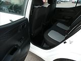 Hyundai i10 1,0 MPi 50kW Classic,tempomat - náhled 17