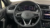 Volkswagen Tiguan Allspace 2.0 TDI DSG 4MOTION R-Line - náhled 9