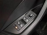 Škoda Octavia (2021) Ambition 2.0 TDI, ČR,1.maj - náhled 17