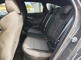 Hyundai i30 1.5 T-GDI/103kW N-Line DCT - náhled 12