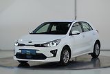 Kia Rio - náhled 1