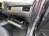 Mitsubishi Outlander (2016) 2.0/110kW *1.Maj *TZ *4x2  - náhled 18