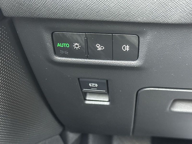 Škoda Kodiaq (2025) 2.0 TDI DSG Selection - fotka 17 z 33