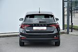 Škoda Fabia (2024) Top Selection 1.0 TSI 85kW - náhled 10