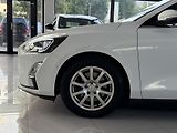 Ford Focus (2020) - náhled 11