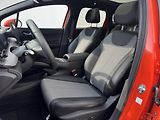BYD Dolphin Surf (2026) Comfort  1,5 - náhled 9