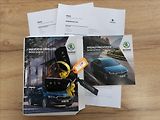 Škoda Octavia 2,0 TDi,1majČR,serv.kn,DSG,DPH - náhled 23
