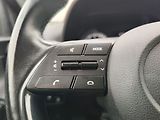 Hyundai Bayon 1.2i/62kW Comfort Club - náhled 18