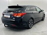 Hyundai i40 1,6 CRDi 100kW - náhled 1