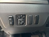 Mitsubishi Pajero 3,2 DI-D  Instyle 4x4+Serviska - náhled 24