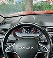 Dacia Duster (2023) Záruka+Easy servis 12/2028 - náhled 8