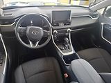 Toyota RAV4 2.5HEV 131KW 4x4 2022 - náhled 7