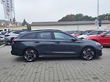 Hyundai i30 1.5 T-GDI/103kW N-Line DCT - náhled 3
