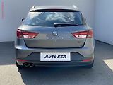 Seat Leon (2015) 1.4TSi, FR, LED - náhled 4
