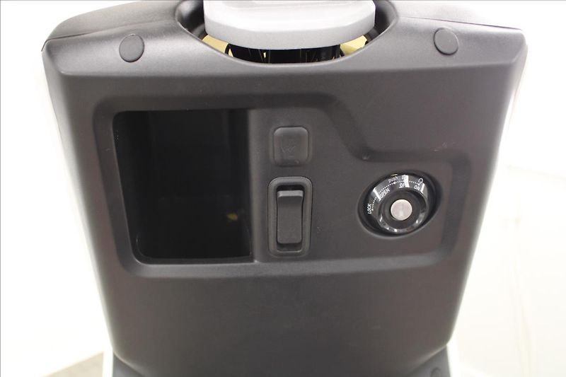 NIU N Sport 2,4 - fotka 14 z 21