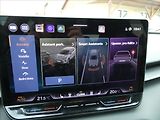 Cupra Terramar 2,0 VZ 2.0 TSi 195kW DSG 4WD - náhled 38