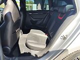 Škoda Octavia 2.0 TDi/135kW RS DSG ČR - náhled 13