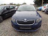 Škoda Octavia 1,6 TDI - náhled 2