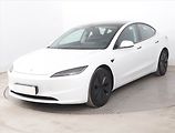 Tesla Model 3 (2023) Standard Range LFP, SoH 94% - náhled 1