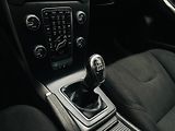 Volvo V40 2.0D3 5VÁLEC MANUÁL 1MAJITEL - náhled 36