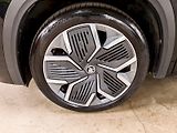 Škoda Kodiaq (2025) iV 1.5 TSI 150 kW DSG Sportlin - náhled 34