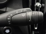 Volvo XC40 T4 AWD MOMENTUM CZ REZERVACE - náhled 25