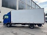 MAN TGL (2011) TGL 8.180,SKŘÍŇ,ČELO,CLIMA - náhled 9