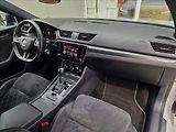 Škoda Superb 2.0TDI 140kW DSG SportLine ,ČR - náhled 13