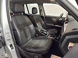 Mercedes-Benz GLK 2,2   220CDI AUTOMAT BI-XEN - náhled 23