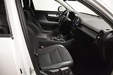 Volvo XC40 (2020) 2,0 D3 DRIVE-E Momentum PRO Aw - náhled 30