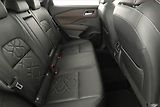 Nissan Qashqai (2025) Tekna 1.3 DIG-T MHEV - náhled 7