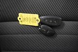 Ford Kuga 2.0 TDCI 132kW TITANIUM 4X4 - náhled 31