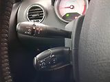 Peugeot 308 (2010) 1.6 HDi, po STK, Tažné - náhled 16
