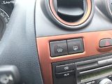 Ford Fiesta KRÁSNÁ,150KM, VÝBAVA,1MAJ78LET - náhled 14