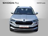 Škoda Karoq (2023) 1.5 TSI Style + - náhled 4